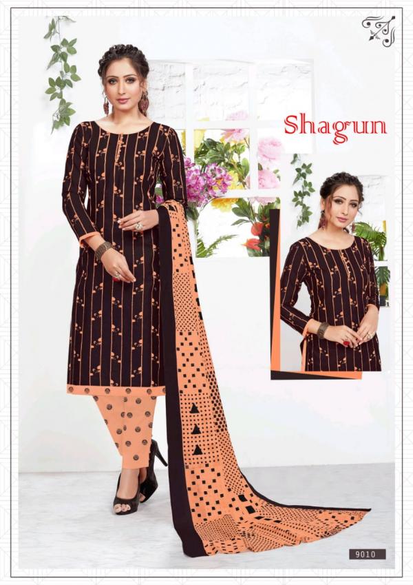 Madhav-Shagun-9-Cotton-Casual-Dress-Materials